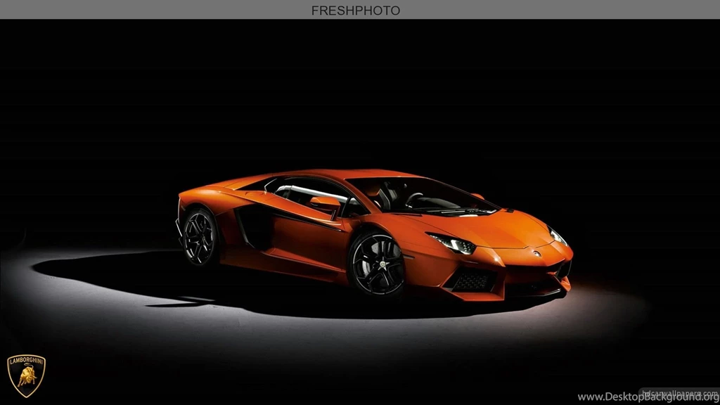 Desktop _best_wallpapers _hd _of _cars.jpg