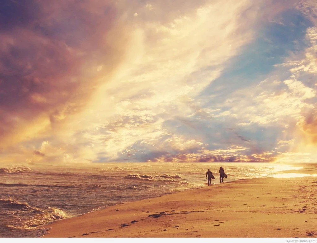 Summer Nature Wallpapers Hd 2015 2016
