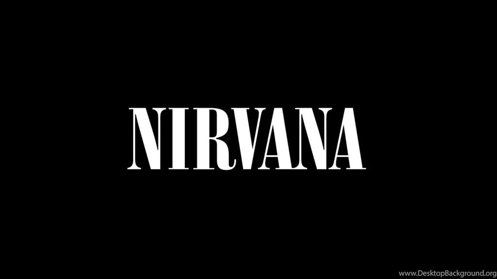 Full HD 1080p Nirvana Wallpapers HD, Desktop Backgrounds 1920x1080