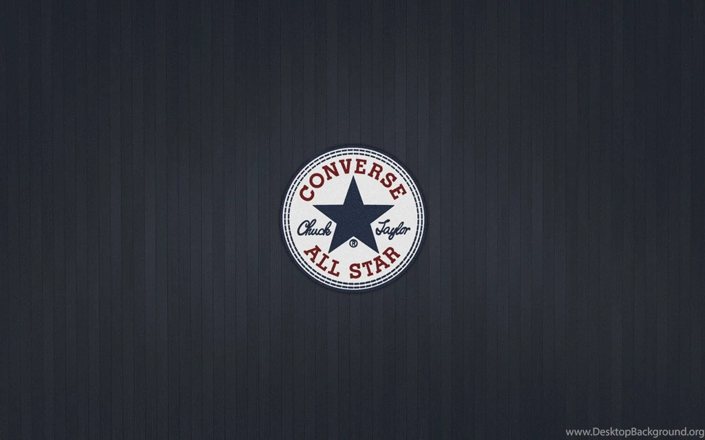 26 Fantastic HD Converse Wallpapers HDWallSource.com