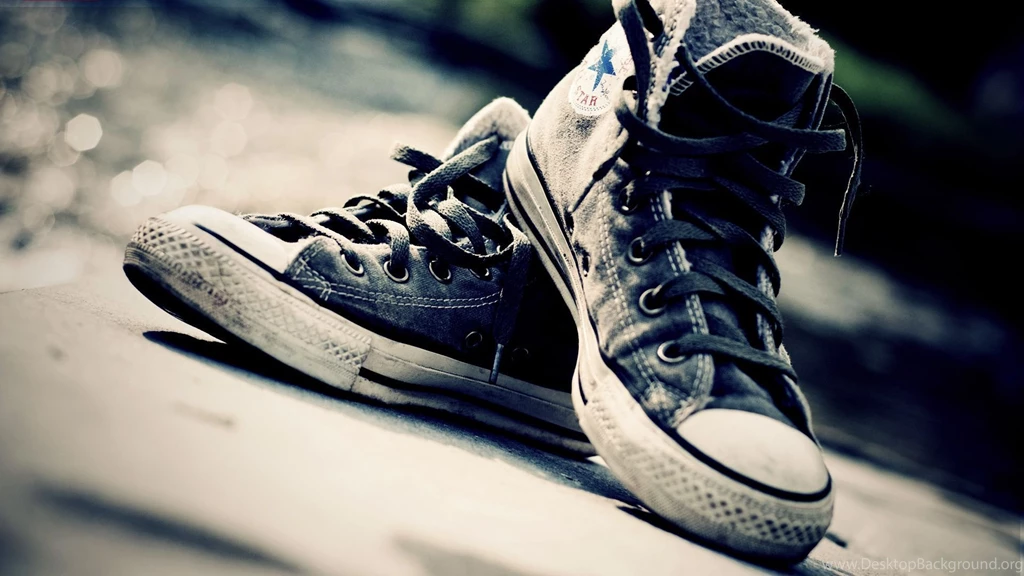 Converse Wallpapers Archives HDWallSource.com HDWallSource.com