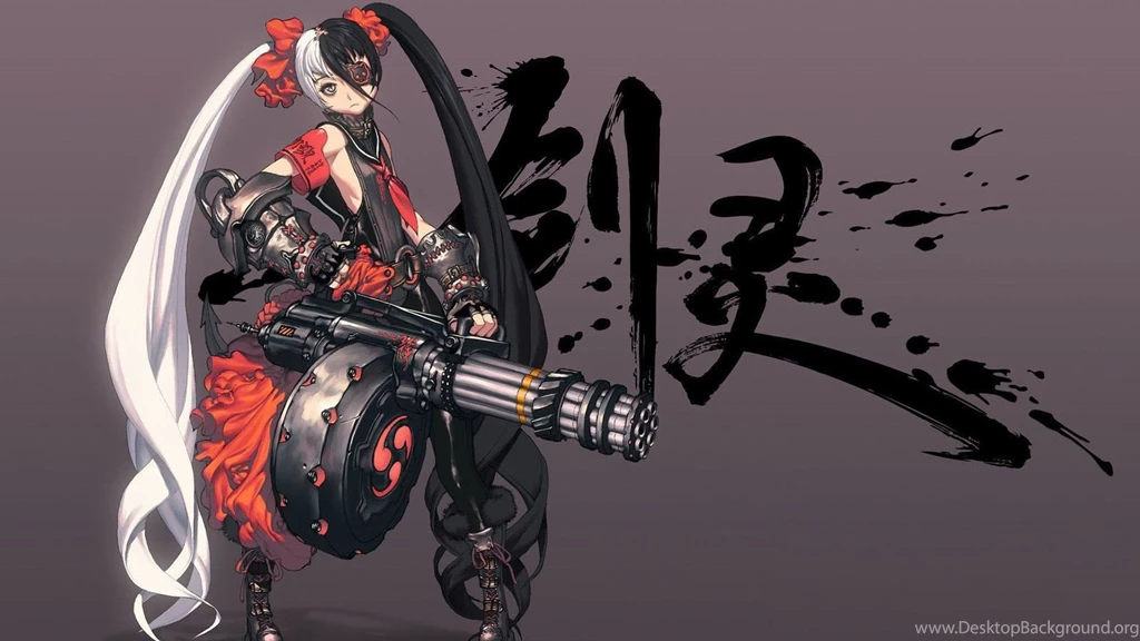 Sword Of Hope Online Game HD Wallpapers 49617   Games   Television ...