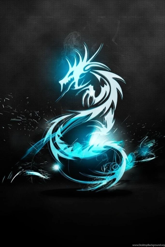 Iphone Wallpapers Hd Stay3009