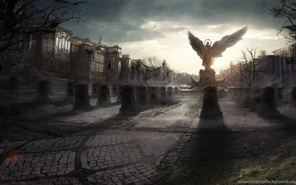 Games Hd Wallpapers Games Desktop Wallpapers Game Wallpapers ...