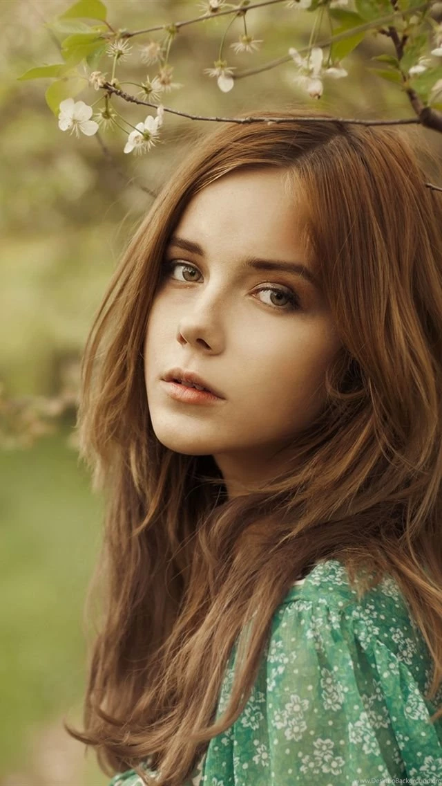 Wallpapers For Iphone 5c For Girls