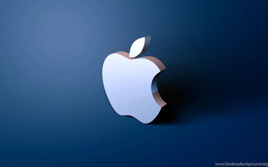 Mac Backgrounds By INathhHD On DeviantArt