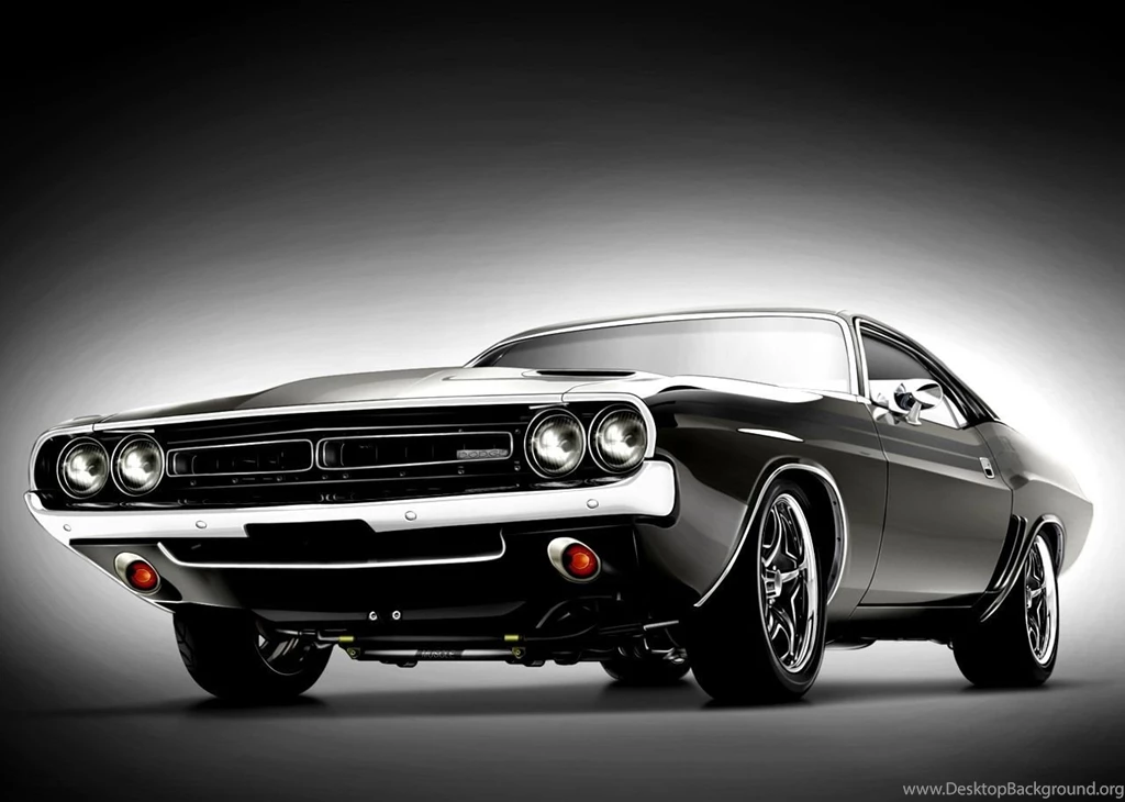 Cool Dodge Wallpapers.jpg