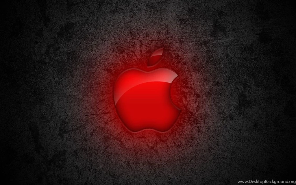 Gallery For Deviantart Mac Wallpapers