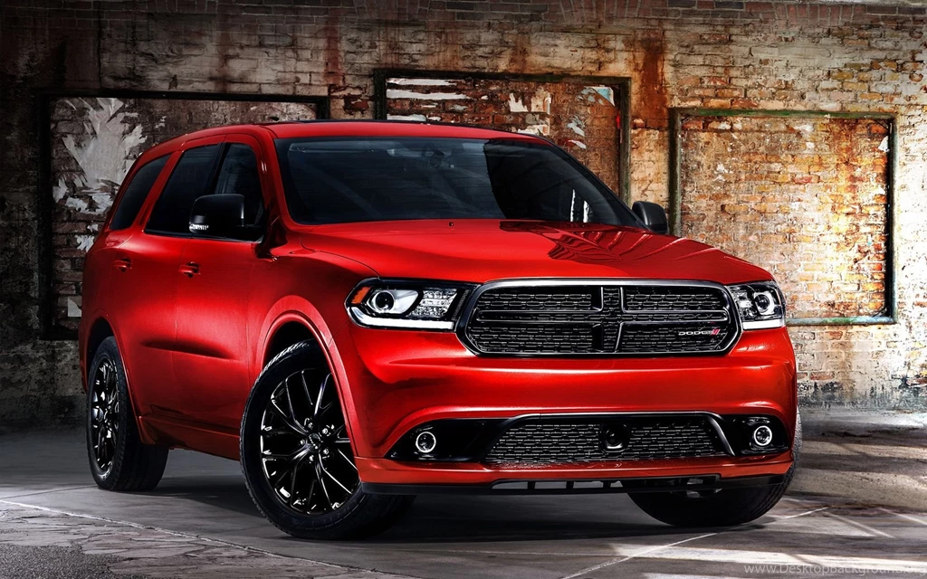 Dodge Car Wallpapers Page 1 HD Car Wallpapers
