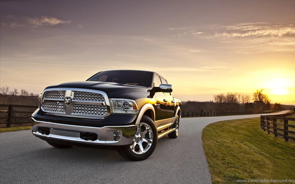15 Excellent HD Dodge Wallpapers HDWallSource.com