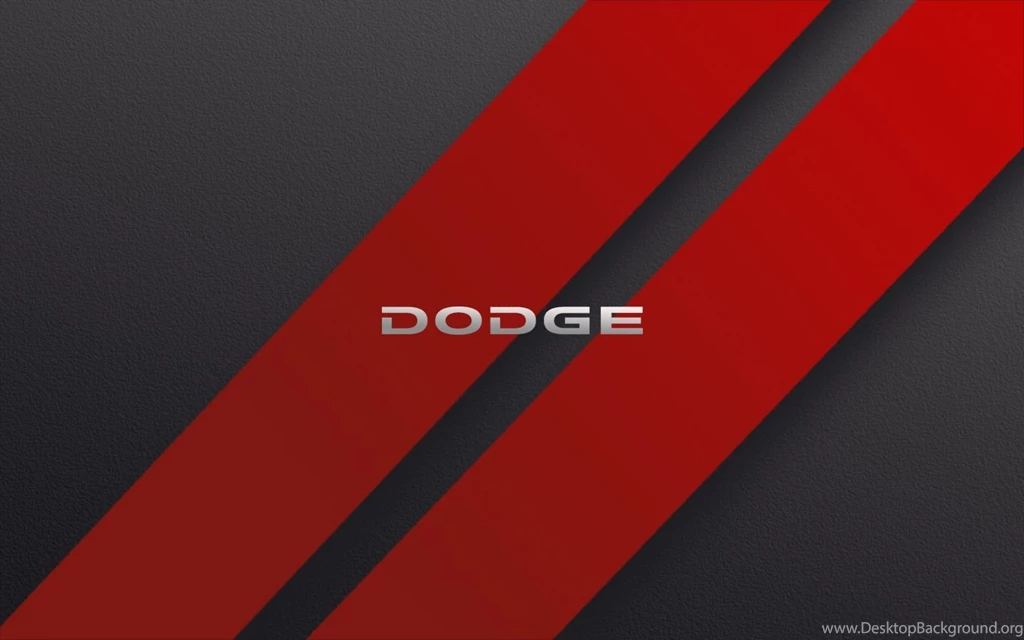 Gallery For Dodge Wallpapers Logo