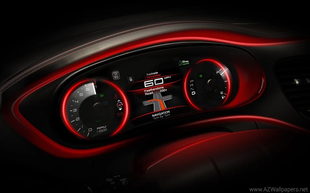 Dodge Dart 2013 2 1920x1200 Wallpapers,Dodge Dart 1920x1200 ...