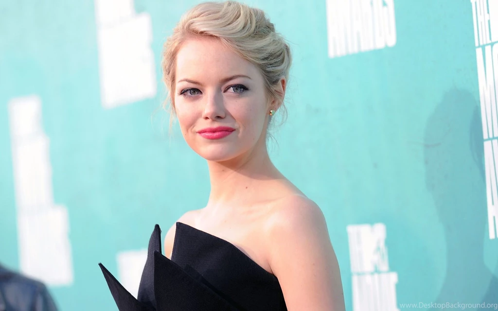 Emma Stone latest HD wallpapers 390123.jpg