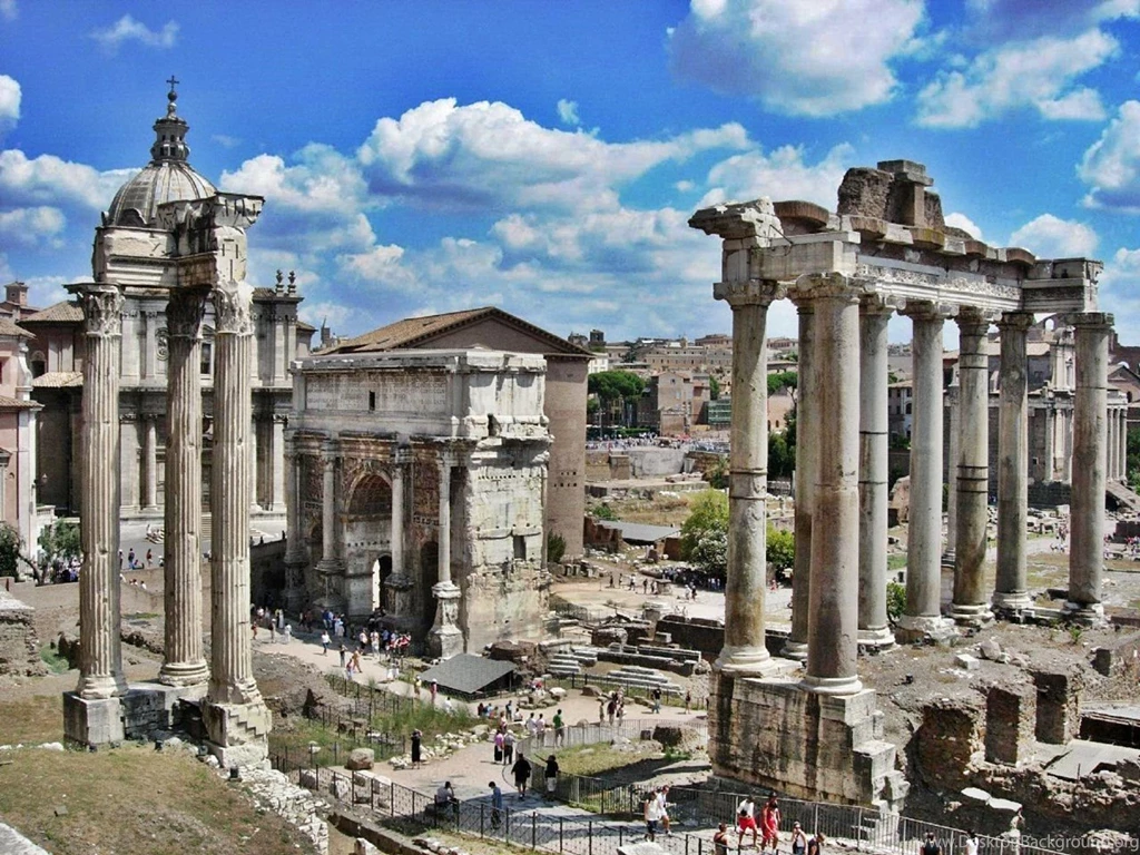 1772x1178px Ancient Rome