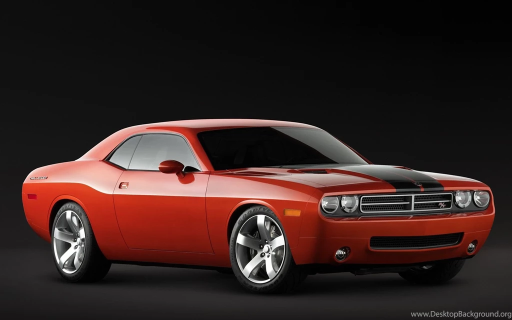 Dodge Challengers Wallpapers 37468 Dodge Car Wallpapers Dodge Car ...