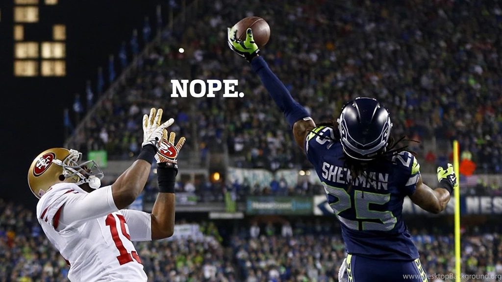 Free seattle seahawks wallpaper.jpg