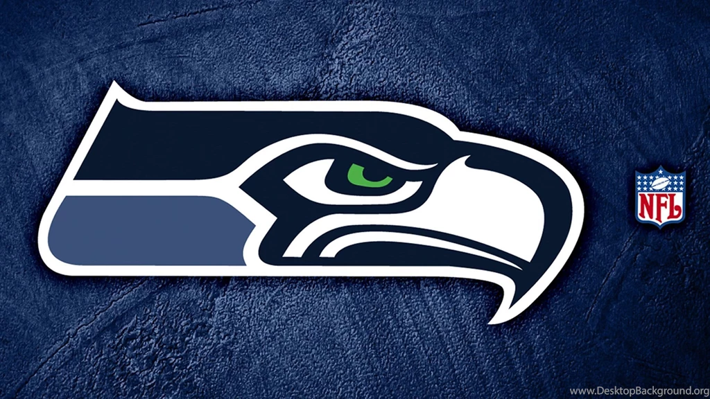 Seattle Seahawks Wallpapers HD Download