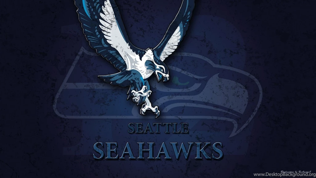 Seattle Seahawks Wallpapers HD