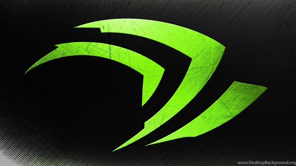 Gallery For Nvidia Wallpapers Download