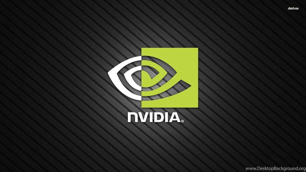 7799 nvidia 1920×1080 computer wallpapers