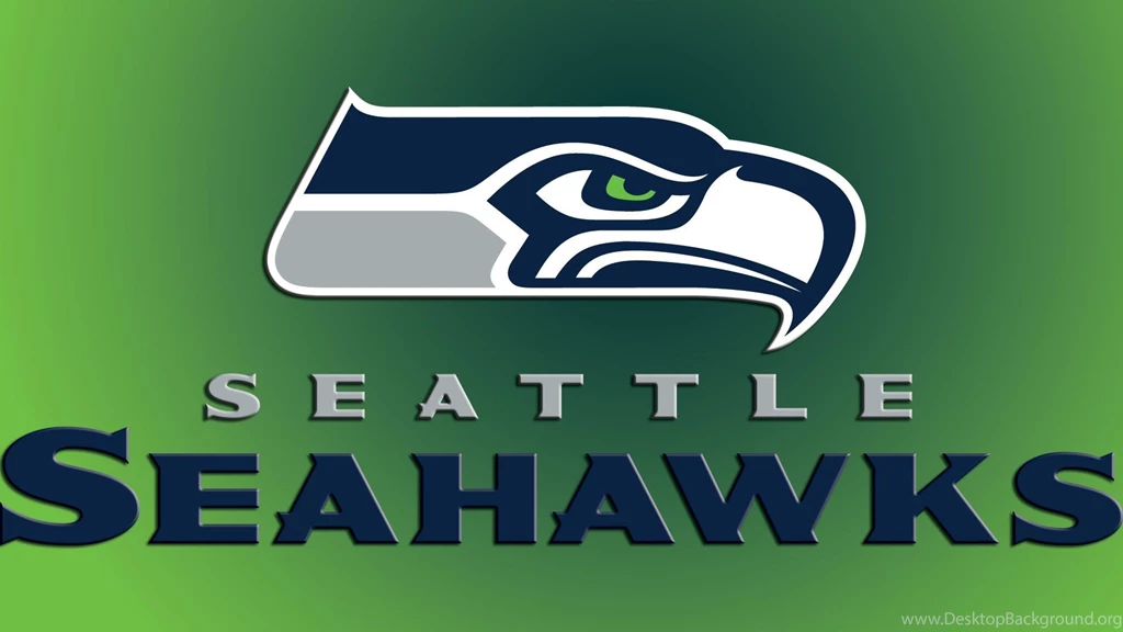 Gallery For Free Seattle Seahawks Wallpapers