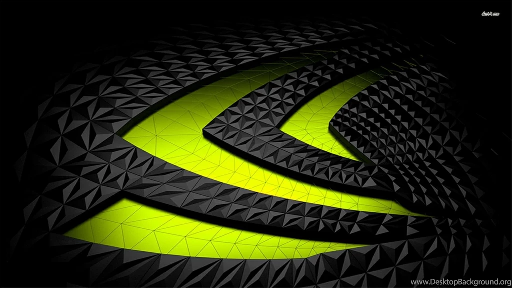 Nvidia Wallpapers Computer Wallpapers