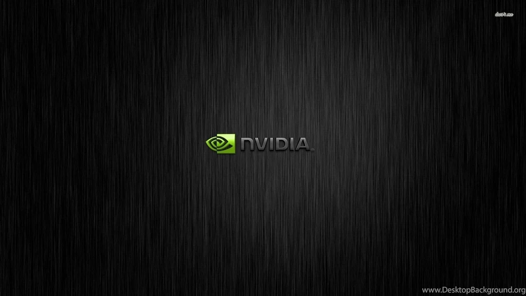 Nvidia Wallpapers   Computer Wallpapers