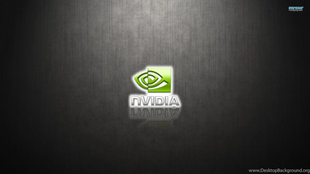 Gallery For   Nvidia Linux 1920x1080