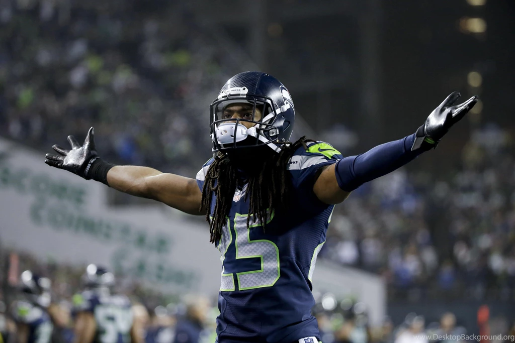 Seattle Seahawks (Sports) HD Wallpapers 2015 All HD Wallpapers