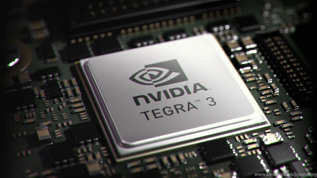 1920x1080 Nvidia Tegra 3 Desktop PC And Mac Wallpapers