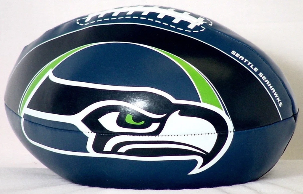 Seattle Seahawks Wallpapers 2014