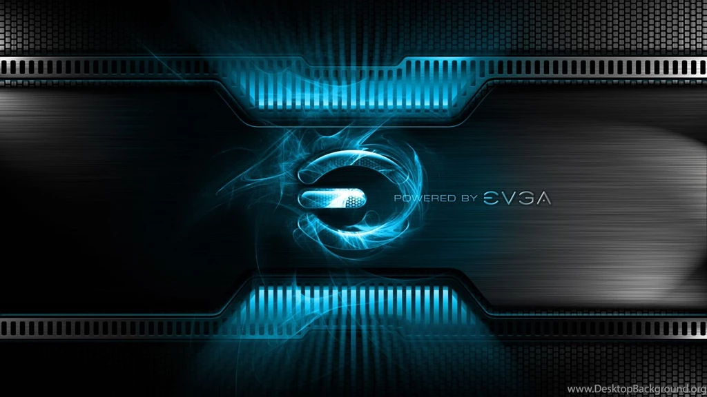 Evga Wallpapers   Wallpapers Cave