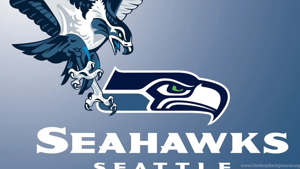 Seahawks Super Bowl, Logo, 1920x1080 HD Wallpapers And FREE Stock Photo