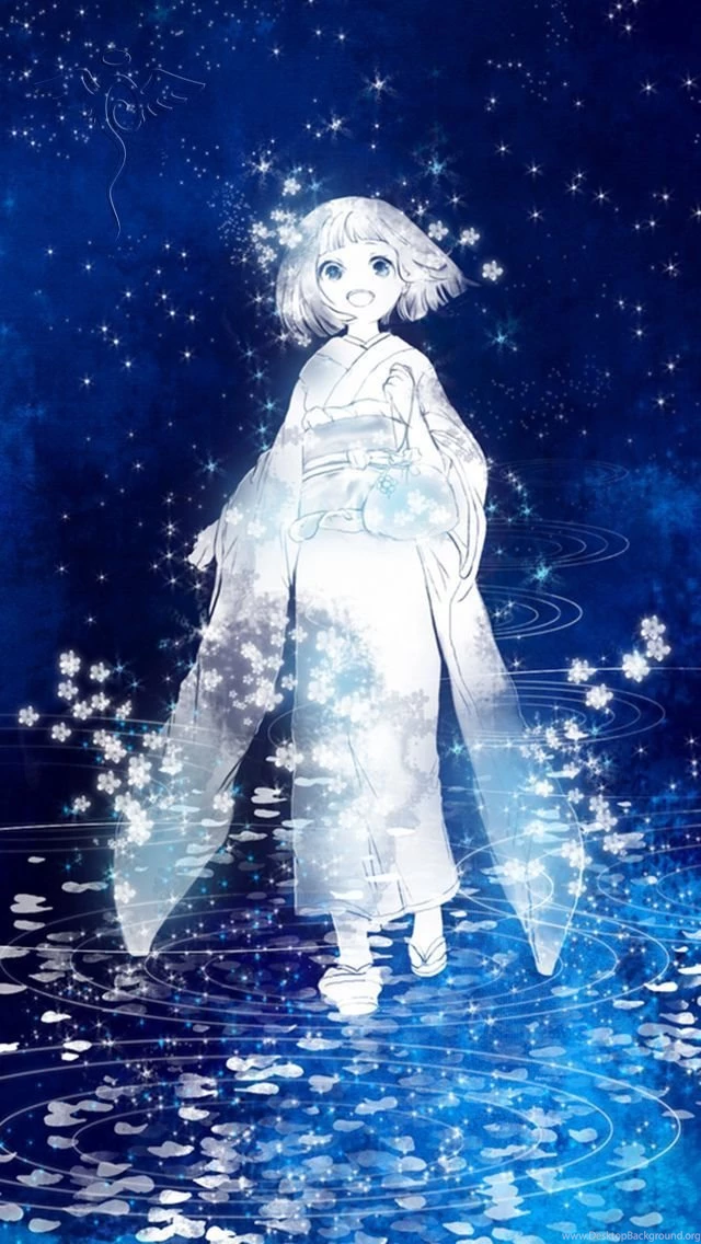 Spiderman Black 3D iPhone Wallpapers