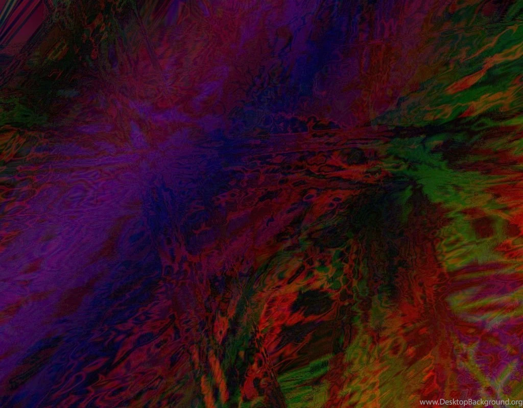 Pretty Wallpapers   Best Car 2015