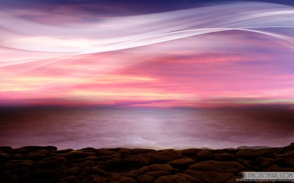 The Most Beautiful Free Desktop Laptop Wide Screen Nature Summer ...