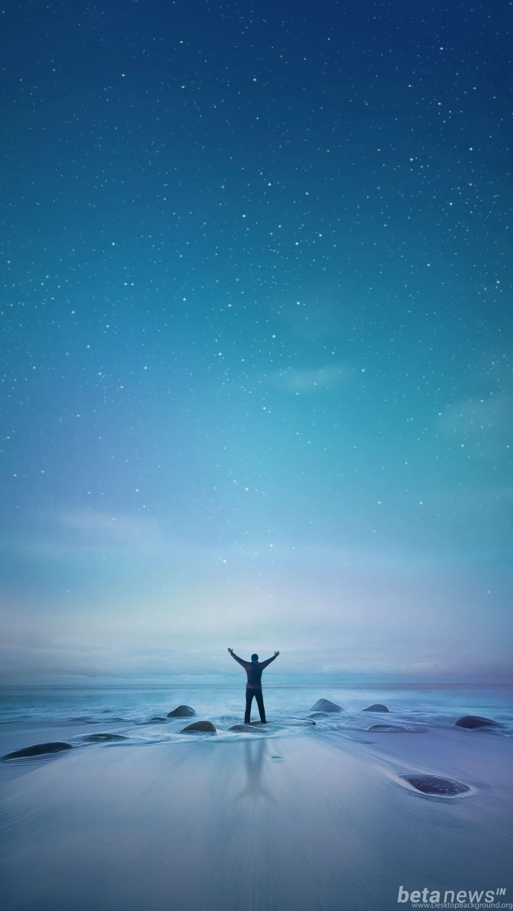 MIUI 7 Stock Wallpapers betanews.in 1080x1920 017.jpg