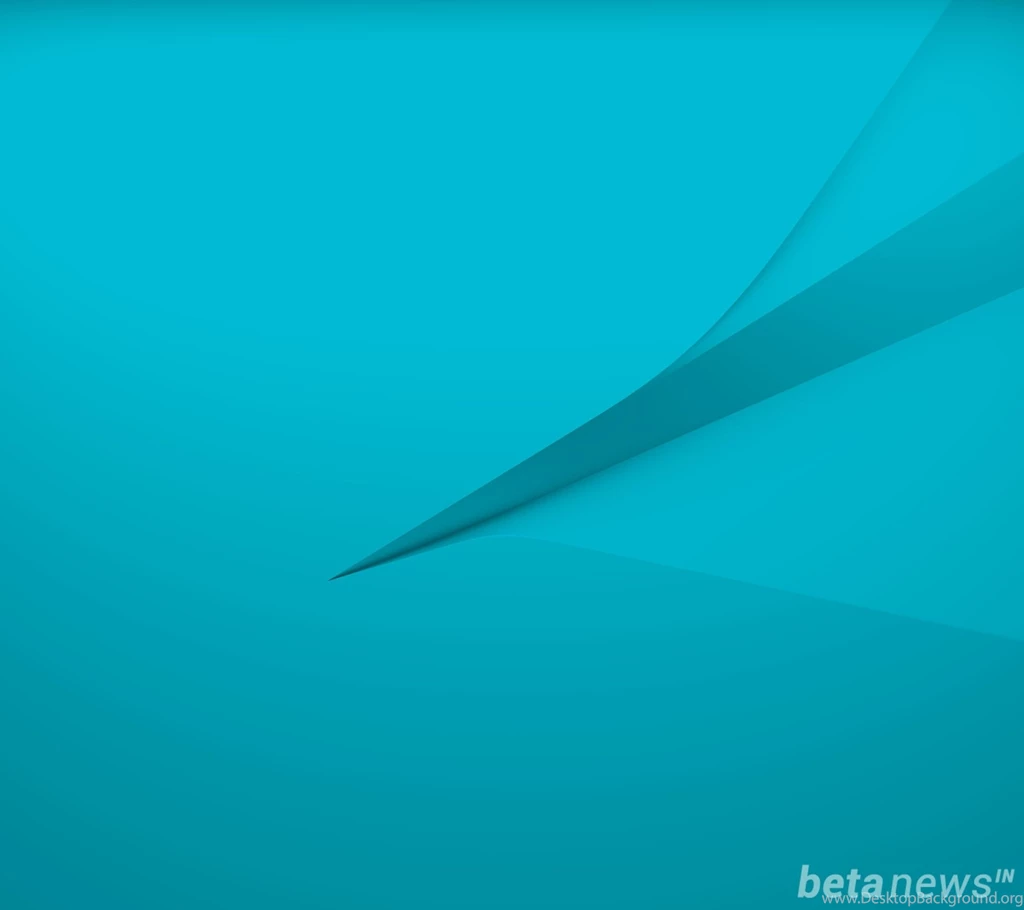 Xperia Z5 Stock Wallpapers 016.jpg