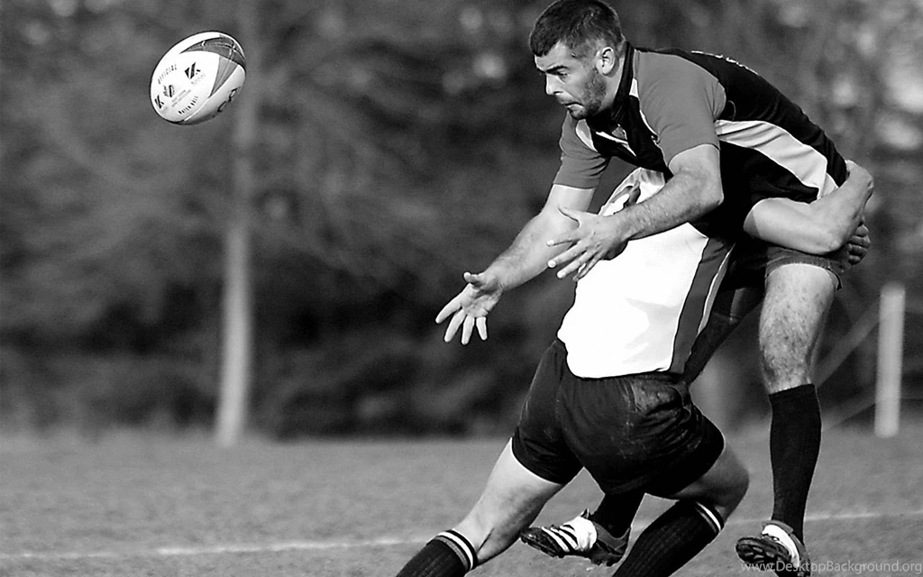 Rugby Moment 1920x1200 Wallpapers, 1920x1200 Wallpapers & Pictures ...