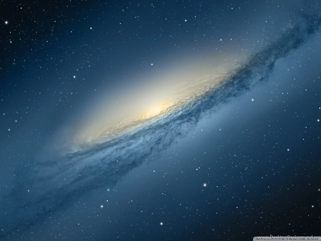 OS X Mountain Lion HD Desktop Wallpapers : High Definition ...