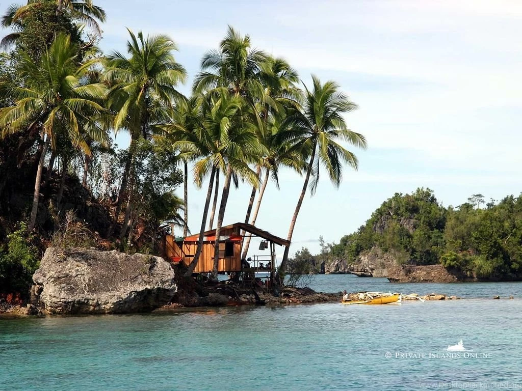 Castle island wallpaper 1024x768.jpg