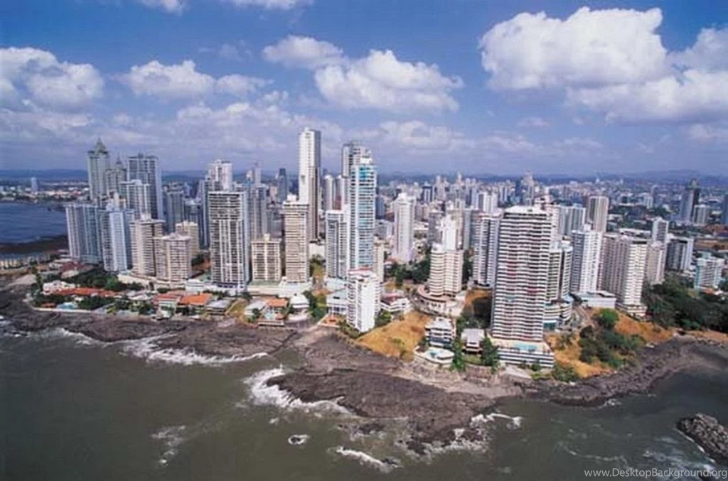 Panama Postcard, Panama Wallpaper, Panama Picture, Panama Ecard