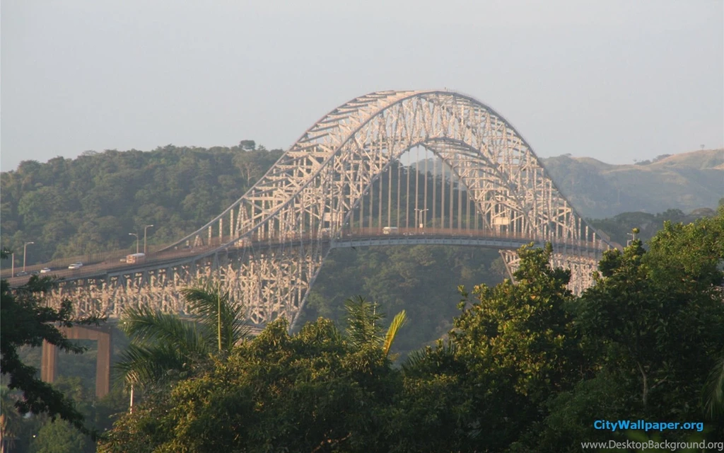 Panama Wallpapers 594939