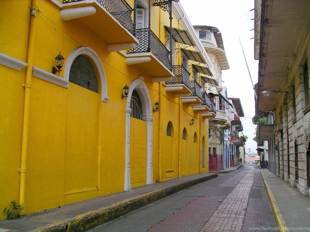 Panama City 1400x1050 Wallpapers,Panama City 1400x1050 Wallpapers ...