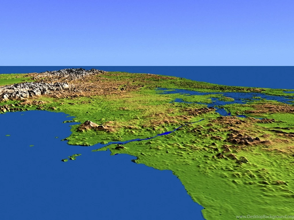 Panama Canal 1600x1200 Wallpapers,Panama Canal 1600x1200 ...