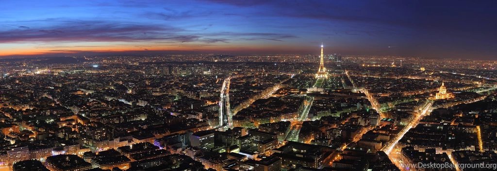 Paris panama 4136x1424 wallpaper 626038.jpg