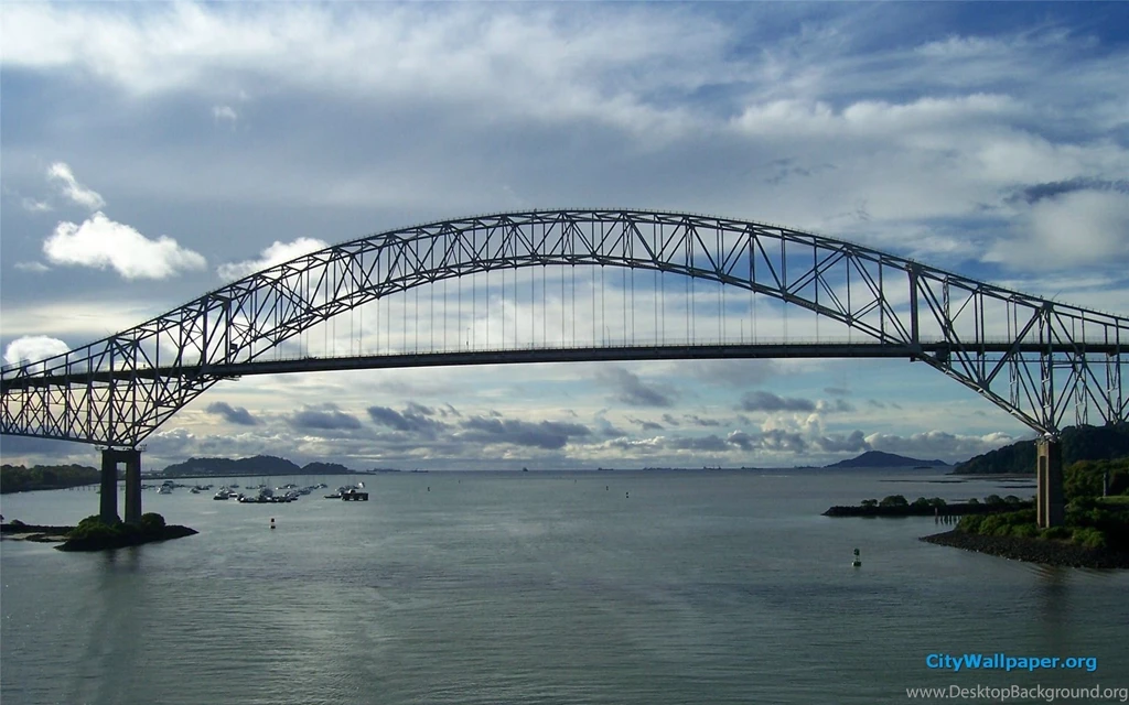 Panama 1459388