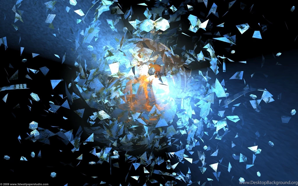 3d Abstract Wallpapers Archives Page 8 Of 10 WideWallpapers ...