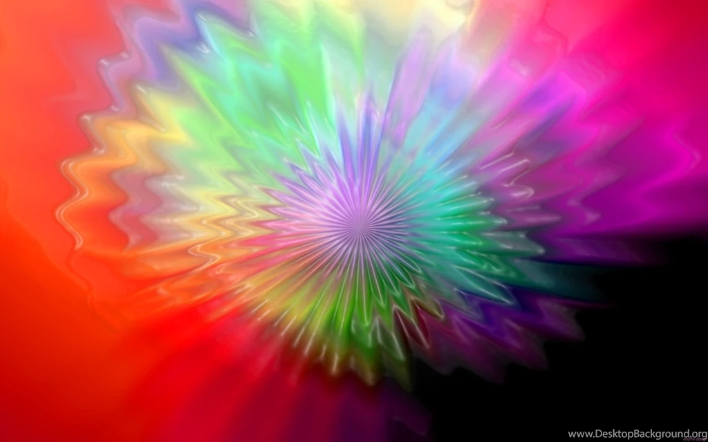 3D Abstract Backgrounds 1332777