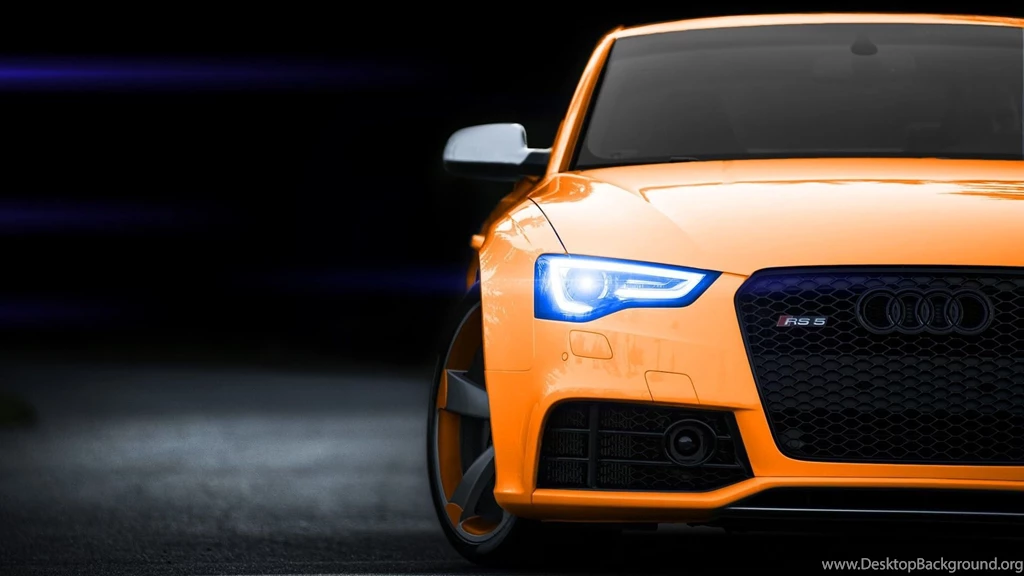 Audi beautiful hd wallpaper 10.jpg